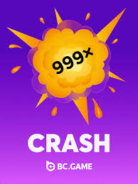 Exploring the Exciting World of Hash Game 23 Exploring the Exciting World of Hash Game 23