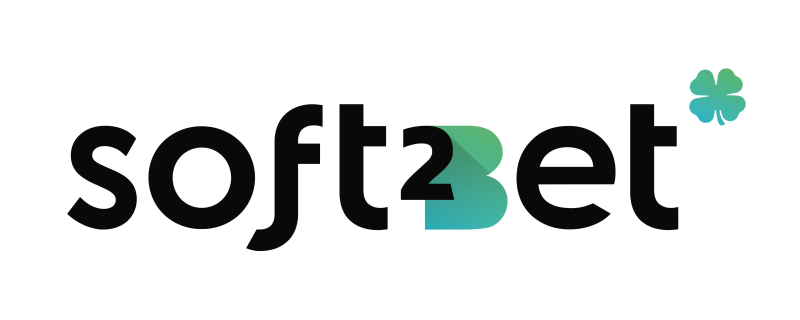 Exploring the Exciting World of Online Gaming with Soft2Bet Exploring the Exciting World of Online Gaming with Soft2Bet
