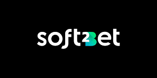 Exploring the Exciting World of Soft 2 Bet 2 Exploring the Exciting World of Soft 2 Bet 2