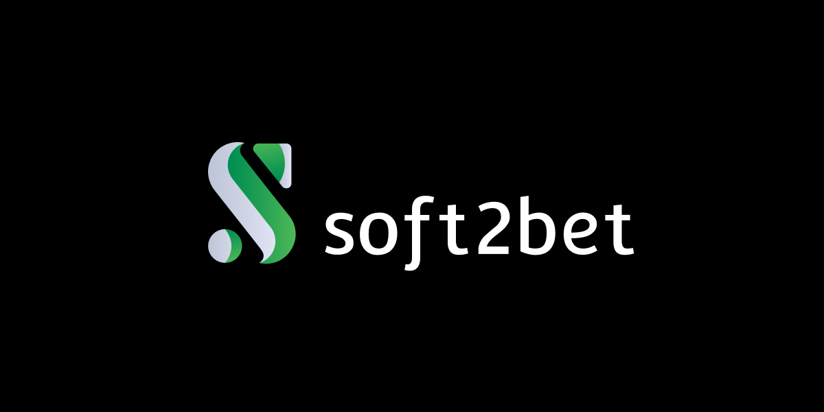 Exploring the Exciting World of Soft 2 Bet 2 Exploring the Exciting World of Soft 2 Bet 2