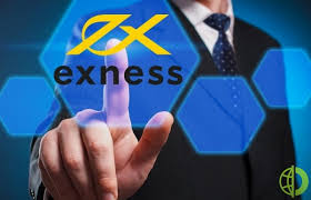 Exploring the Future of Trading Exness Cryptocurrency Exploring the Future of Trading Exness Cryptocurrency