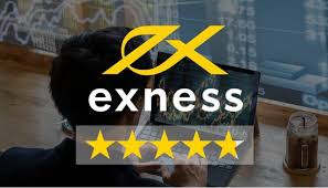 Exploring the Future of Trading Exness Cryptocurrency Exploring the Future of Trading Exness Cryptocurrency