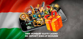 Exploring the Thrills of Casinos in Hungary Exploring the Thrills of Casinos in Hungary