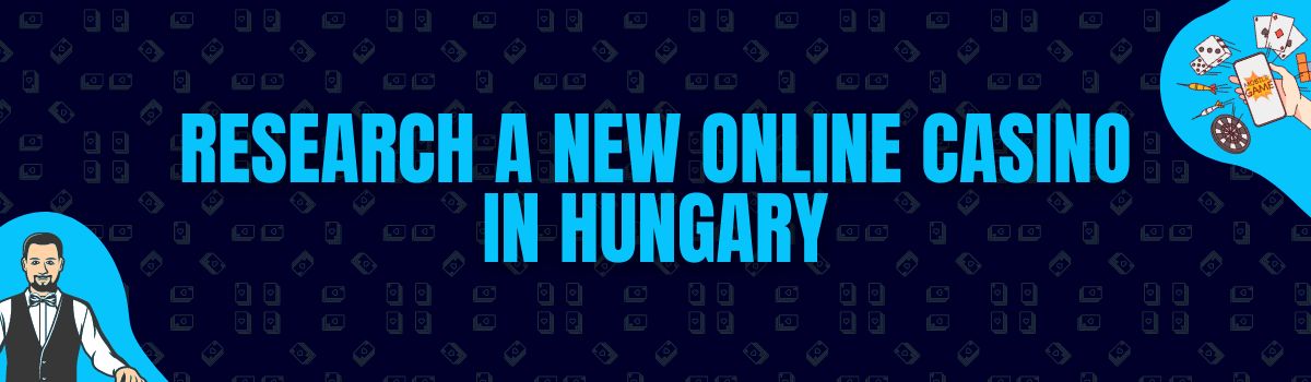 Exploring the Thrills of Casinos in Hungary Exploring the Thrills of Casinos in Hungary