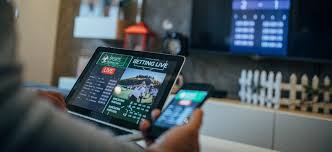 Exploring the World of Online Betting with Dafabet 11 Exploring the World of Online Betting with Dafabet 11
