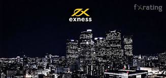 Exploring Trading Opportunities with Exness com MT4 11 Exploring Trading Opportunities with Exness com MT4 11