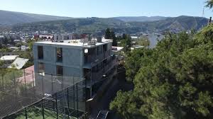 Georgia'da daireler ცხოვრების ახალი სტილი Georgia'da daireler ცხოვრების ახალი სტილი