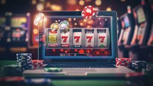 How No Deposit Bonuses Help 0 How No Deposit Bonuses Help 0