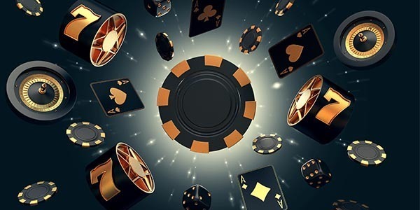 How No Deposit Bonuses Help 0 How No Deposit Bonuses Help 0