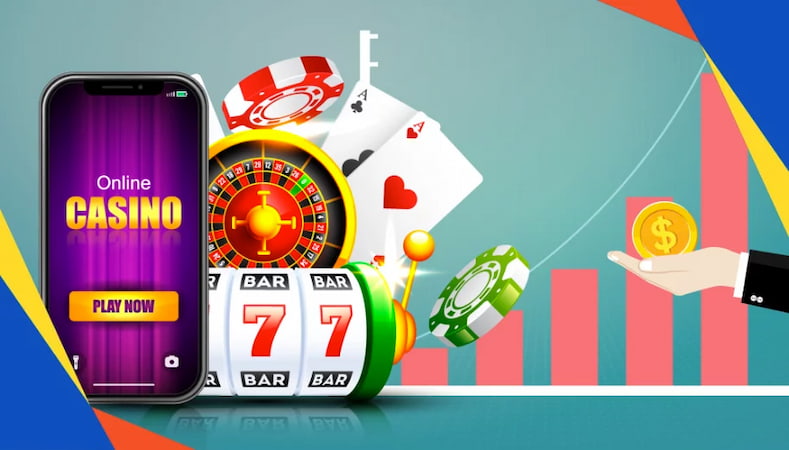 How No Deposit Bonuses Help 3 How No Deposit Bonuses Help 3