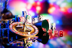 How No Deposit Bonuses Help 3 How No Deposit Bonuses Help 3