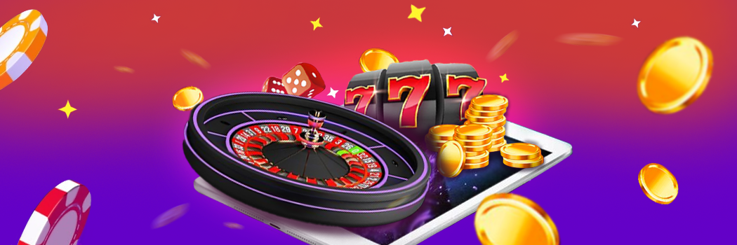 How Online Casinos Are Using Innovative Technologies to Enhance the Player Experience