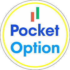 Is Pocket Option Down A Comprehensive Analysis Is Pocket Option Down A Comprehensive Analysis