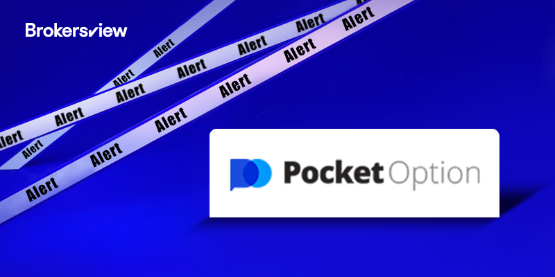 Is Pocket Option Down A Comprehensive Guide to Understanding Service Interruptions