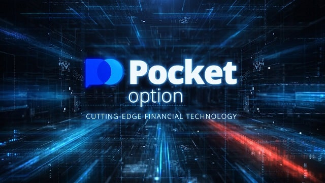 Is Pocket Option Down A Comprehensive Guide to Understanding Service Interruptions