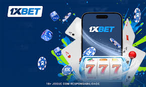 Mastering 1xbet Sports Betting Tips and Strategies for Success Mastering 1xbet Sports Betting Tips and Strategies for Success