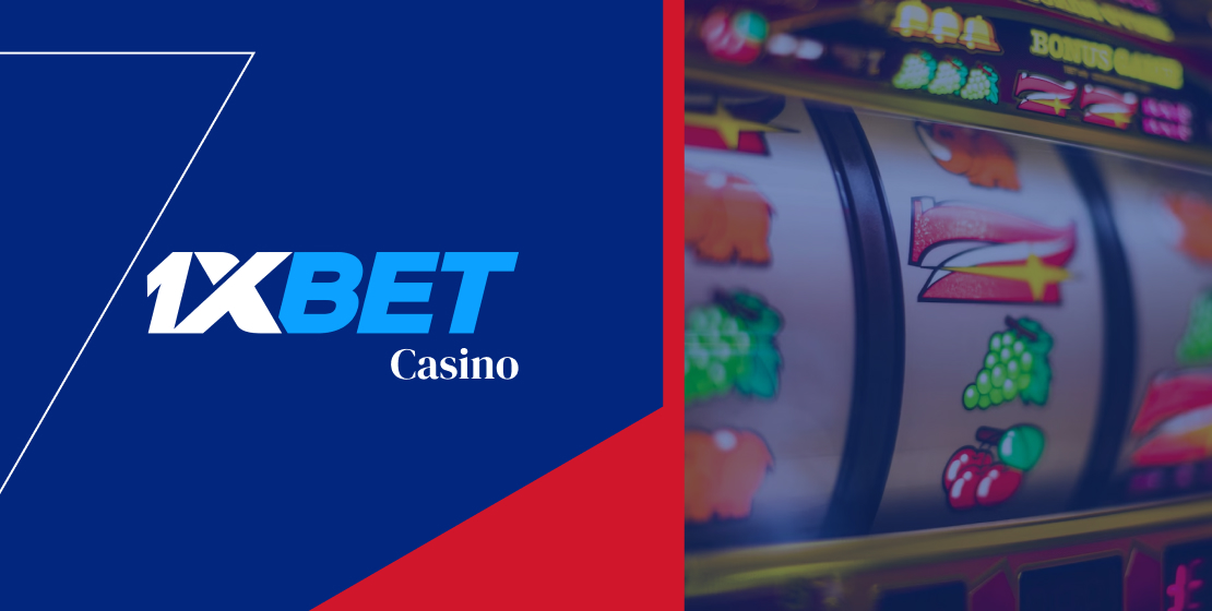Mastering 1xbet Sports Betting Tips, Strategies, and Insights Mastering 1xbet Sports Betting Tips, Strategies, and Insights