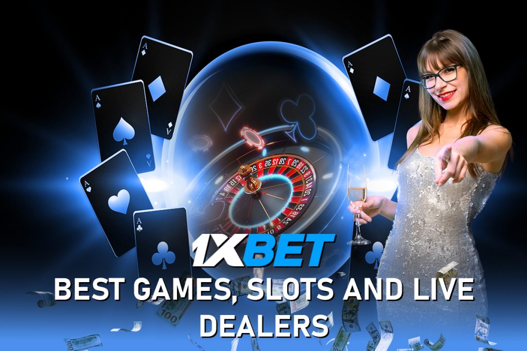 Mastering 1xbet Sports Betting Tips, Strategies, and Insights Mastering 1xbet Sports Betting Tips, Strategies, and Insights
