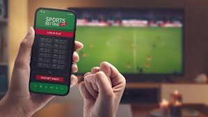 Mbet Revolutionizing Online Betting Experience