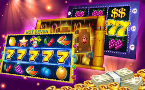 Objavte nove online casino slovensko Svet Hracích Automatov a Zábavy