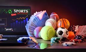 Online Slot Machines Based on TV and Movies 27