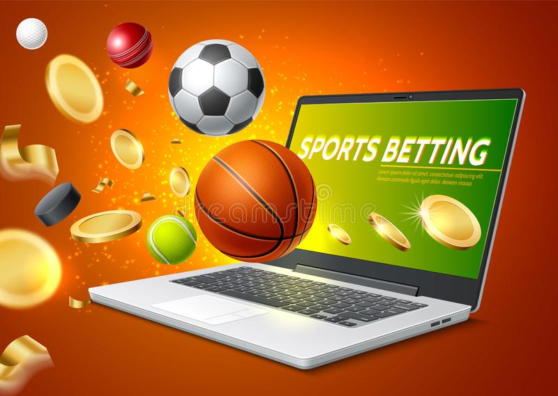 Online Slot Machines Based on TV and Movies 27