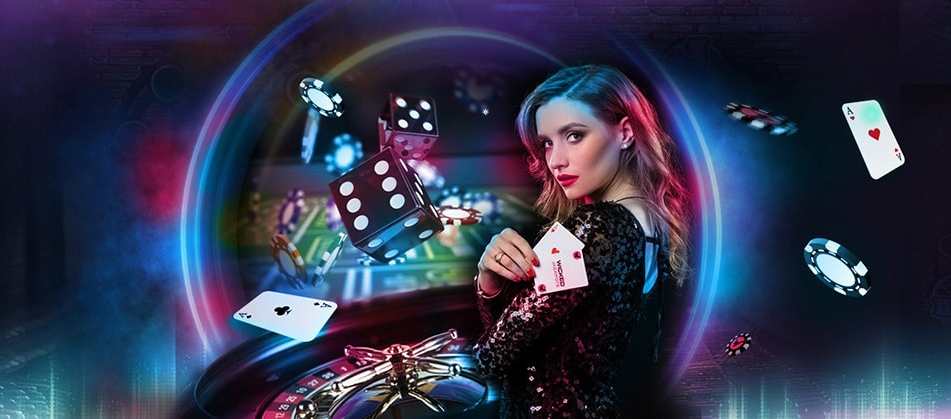 Online Slot Machines Based on TV and Movies 29