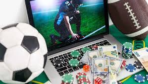Play Slots With Random Expanding A Guide to Thrilling Wins Play Slots With Random Expanding A Guide to Thrilling Wins