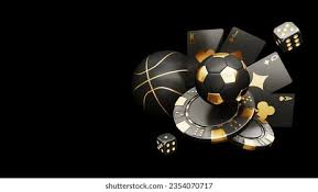 Play Slots With Random Expanding A New Era in Online Gambling Play Slots With Random Expanding A New Era in Online Gambling