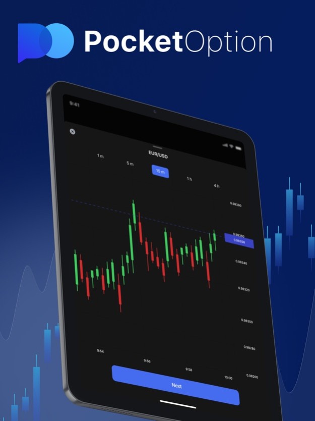 Pocket Option Coupon Unlock Exclusive Benefits for Traders Pocket Option Coupon Unlock Exclusive Benefits for Traders