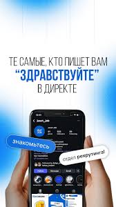 Работа в Бельгии строительство 4 Работа в Бельгии строительство 4