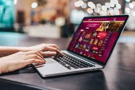 Raptor Wins Casino Registration Process 13