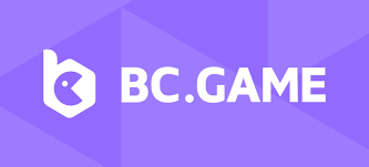 Секреты успеха на сайте BC game casino как выигрывать чаще