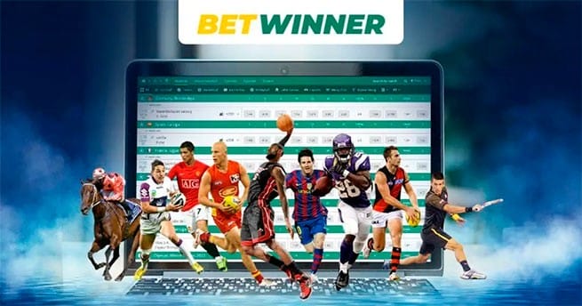 সাফল্যের পথে Sports Betting এর জন্য প্রস্তুতি সাফল্যের পথে Sports Betting এর জন্য প্রস্তুতি