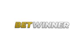 Ставки на спорт с Betwinner как начать и выигрывать Ставки на спорт с Betwinner как начать и выигрывать