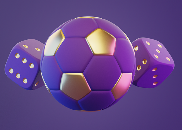 The Complete Guide to Mbet Strategies, Tips, and Insights