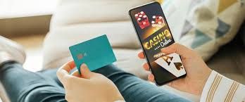 The Rise of 999phl Transforming the Online Experience