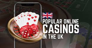 The Ultimate Guide to the Best Online Casino Websites in 2023 31 The Ultimate Guide to the Best Online Casino Websites in 2023 31