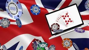 The Ultimate Guide to the Best Online Casino Websites in 2023 18 The Ultimate Guide to the Best Online Casino Websites in 2023 18