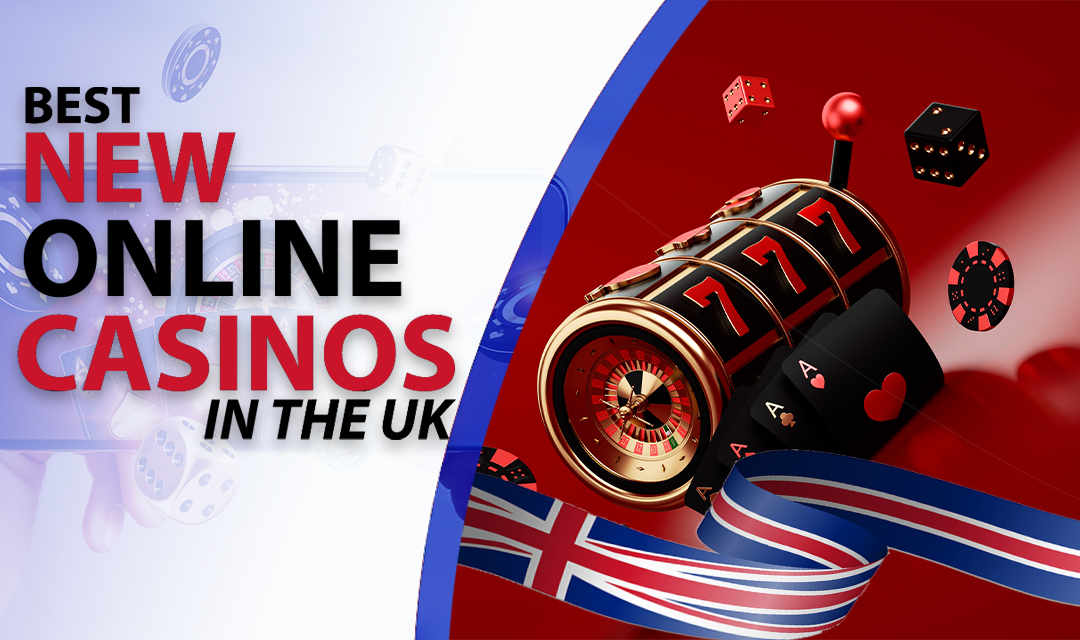 The Ultimate Guide to the Best Online Casino Websites in 2023 18 The Ultimate Guide to the Best Online Casino Websites in 2023 18