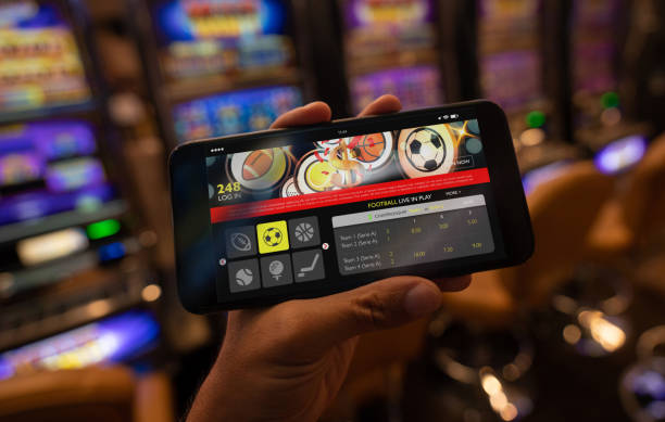 Top Sites with Bet Boost Offers 23 Top Sites with Bet Boost Offers 23