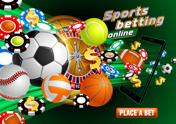 Top Sites with Bet Boost Offers 24 Top Sites with Bet Boost Offers 24