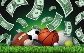 Top Sites with Bet Boost Offers 24 Top Sites with Bet Boost Offers 24