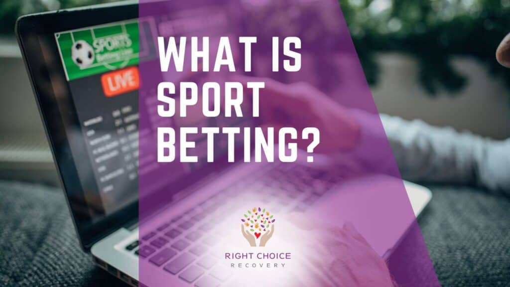 Top Trends in Cashback Sportsbooks Maximizing Your Bets Top Trends in Cashback Sportsbooks Maximizing Your Bets