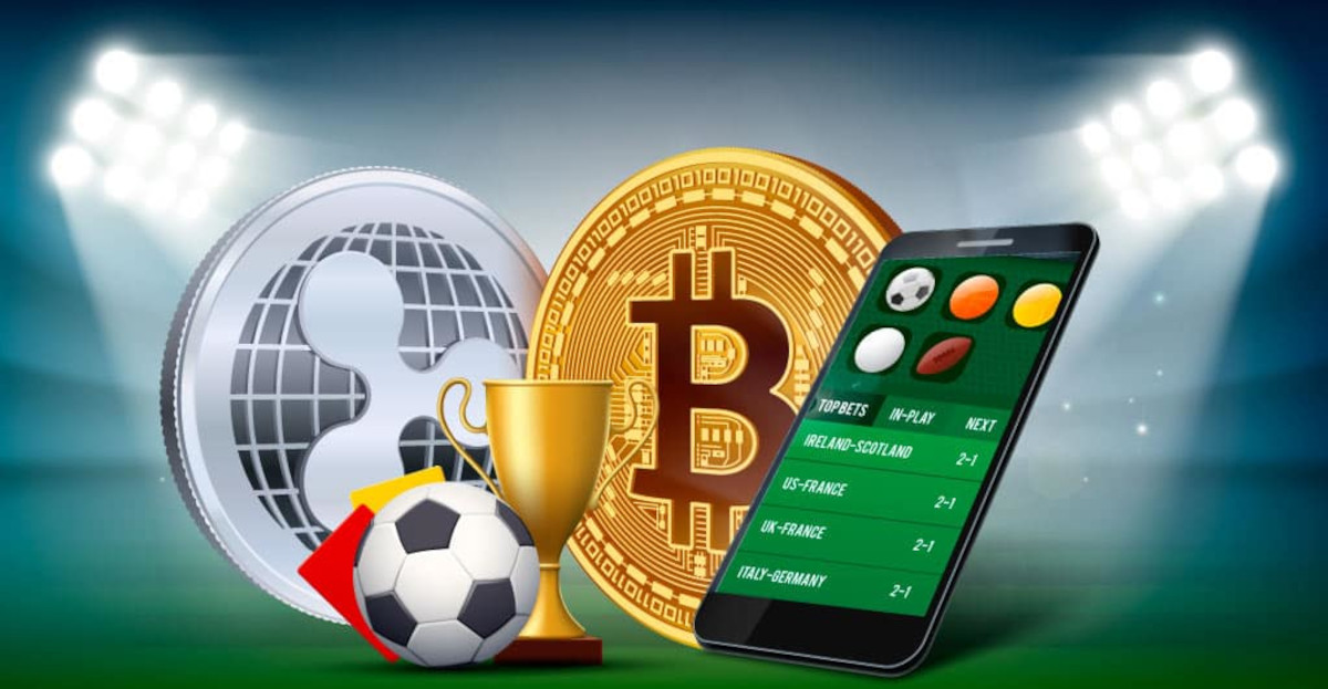 Top Trends in iOS Betting Apps Reviewed Top Trends in iOS Betting Apps Reviewed