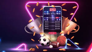 Top Trends in iOS Betting Apps Reviewed Top Trends in iOS Betting Apps Reviewed