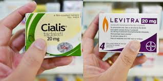 Tretinoin resept En omfattende guide til behandling av akne og hudproblemer