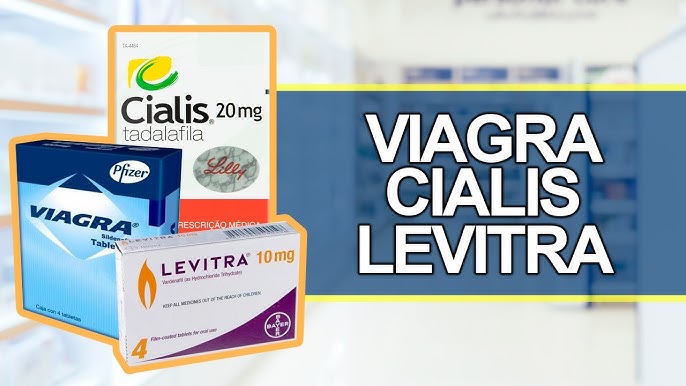 Tretinoin resept En omfattende guide til behandling av akne og hudproblemer