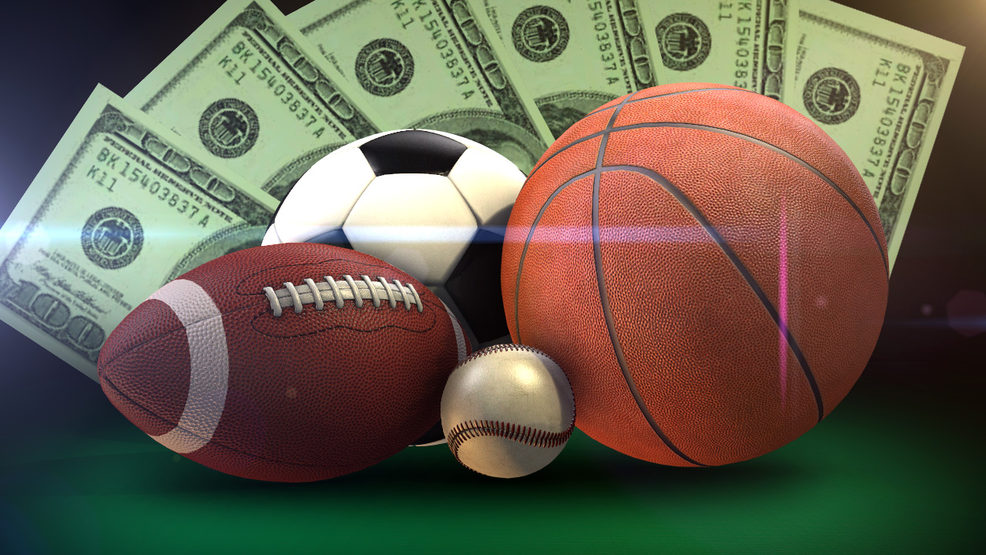 Try the Latest Crash Games With Real Cash 19 Try the Latest Crash Games With Real Cash 19