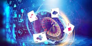 Try the Latest Crash Games With Real Cash 2 Try the Latest Crash Games With Real Cash 2